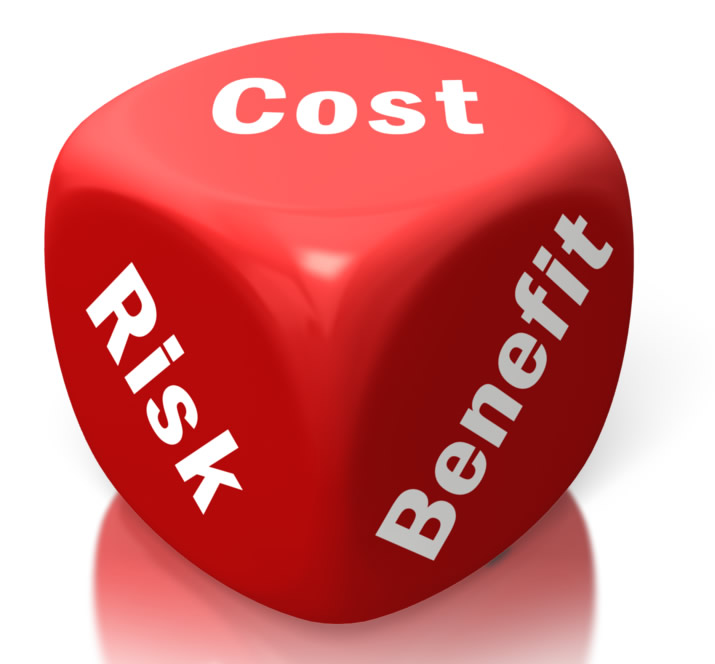 cost-benefit-analiza-parentium-konzaltingparentium-konzalting